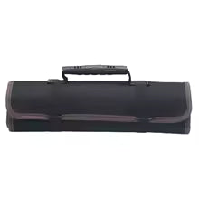 Portable Roll-Up Tool Holder