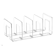 Handbag Storage Organiser