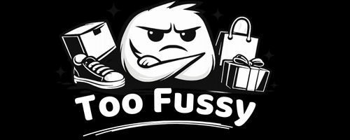 Richard's First Store